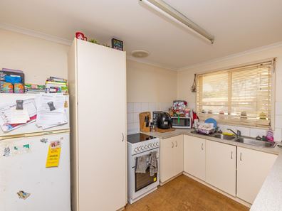 36B Frinderstein Way, Pegs Creek WA 6714