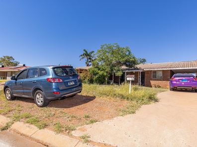 36B Frinderstein Way, Pegs Creek WA 6714