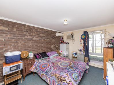 36B Frinderstein Way, Pegs Creek WA 6714