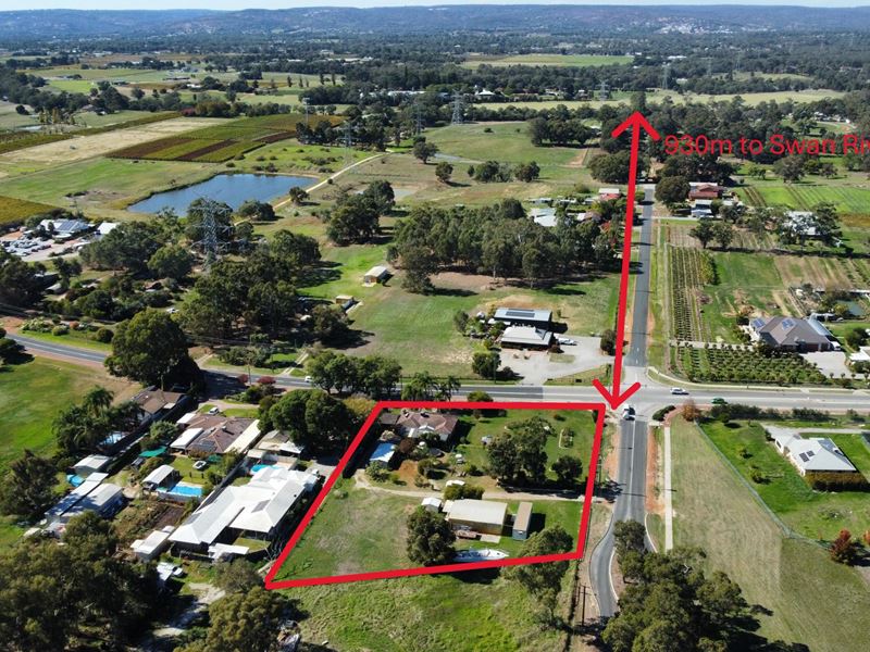 4571 West Swan Road, West Swan WA 6055