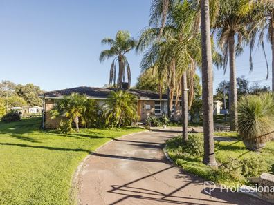 4571 West Swan Road, West Swan WA 6055