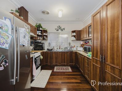 4571 West Swan Road, West Swan WA 6055