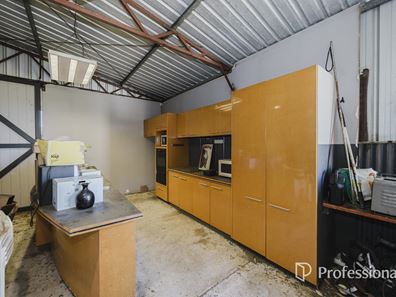 4571 West Swan Road, West Swan WA 6055