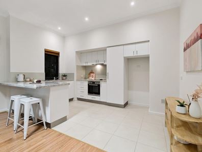 68 Kimberley Street, West Leederville WA 6007