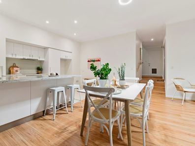 68 Kimberley Street, West Leederville WA 6007