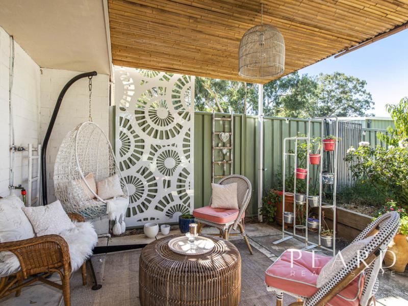 6/5 Uldina Place, Pinjarra WA 6208