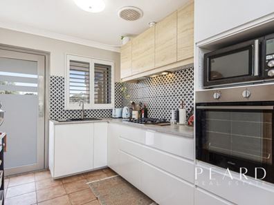 6/5 Uldina Place, Pinjarra WA 6208
