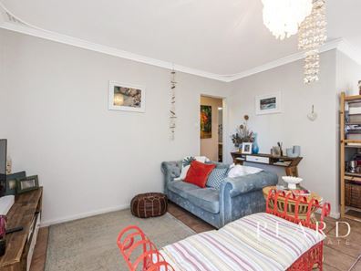 6/5 Uldina Place, Pinjarra WA 6208