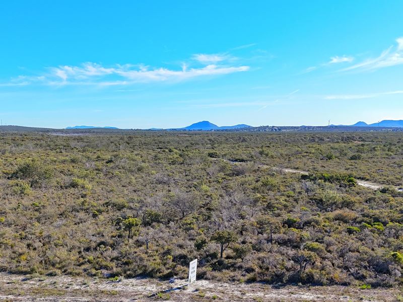 46 Carnaby  Close, Hopetoun