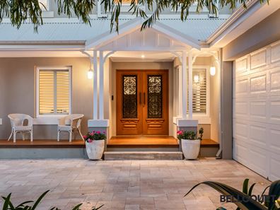 62 Anstey Street, South Perth WA 6151
