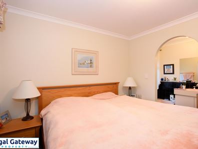 18 Kanani Drive, Canning Vale WA 6155