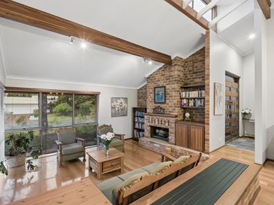 21 Barranjoey Way, Sorrento WA 6020