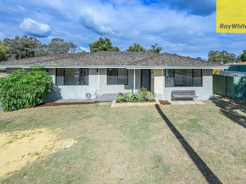24 Dance Drive, Middle Swan
