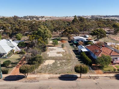 81 Forrest Street, Beverley WA 6304