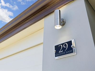 29 Gloster Loop, Brookdale WA 6112