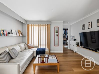 3/9 Wilcock Avenue, Balcatta WA 6021