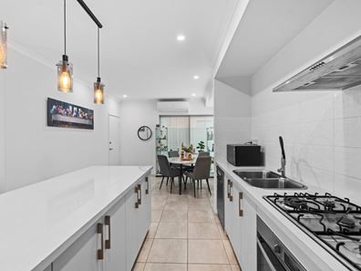 184 Mayfield Drive, Brabham WA 6055