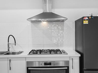 184 Mayfield Drive, Brabham WA 6055