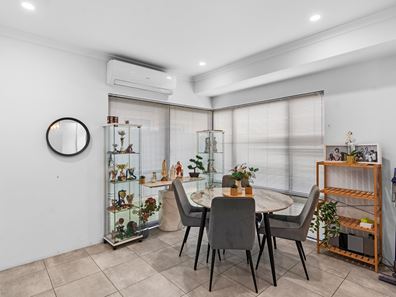 184 Mayfield Drive, Brabham WA 6055