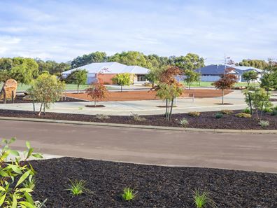 9 Melody Circuit, Cowaramup WA 6284
