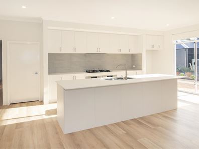 9 Melody Circuit, Cowaramup WA 6284
