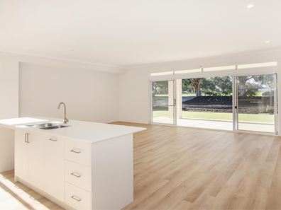 9 Melody Circuit, Cowaramup WA 6284