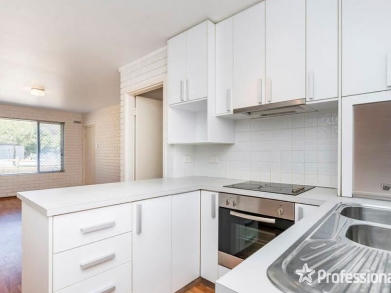 15/191 North Beach Drive, Tuart Hill