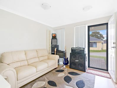 5/20 Tait Street, Armadale WA 6112