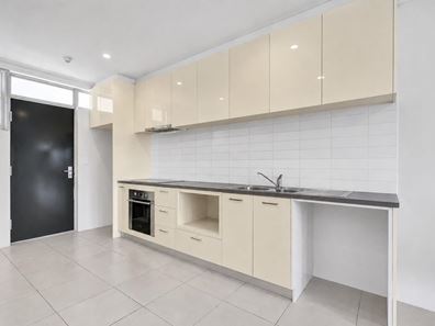 19/129 Briggs Street, Kewdale WA 6105