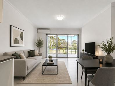 19/129 Briggs Street, Kewdale WA 6105