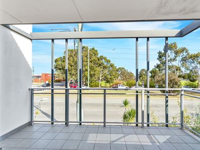 19/129 Briggs Street, Kewdale WA 6105