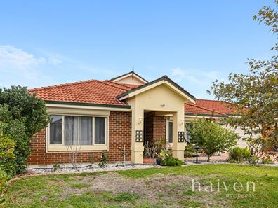 9 Satine Turn, Aveley WA 6069