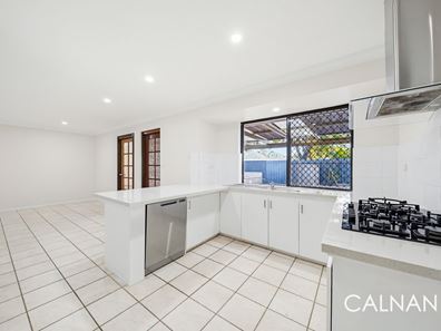 4 Fulton Close, Willetton WA 6155