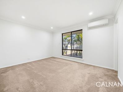 4 Fulton Close, Willetton WA 6155
