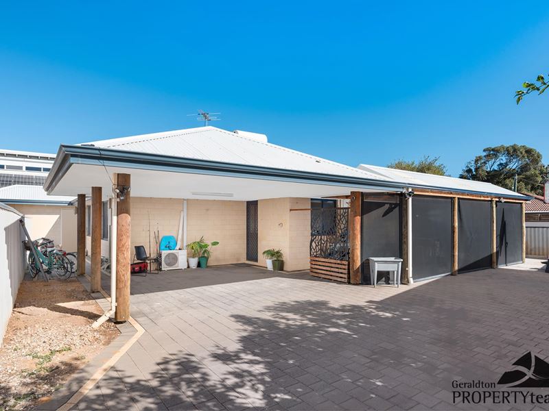 13A Hemsley Place, Bluff Point