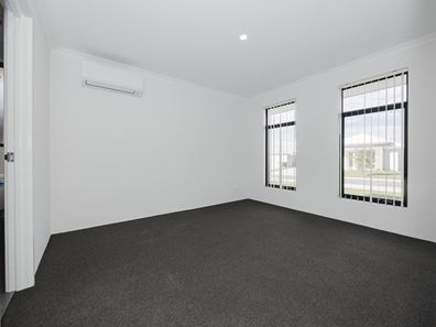 11a Dharug Street, Yanchep WA 6035