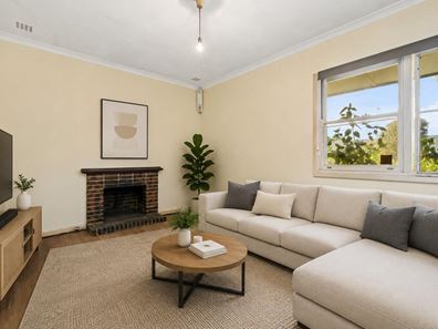 55 Towie Street, Cloverdale WA 6105