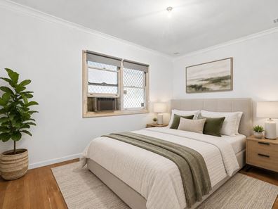 55 Towie Street, Cloverdale WA 6105