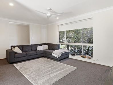 12 Boon Court, Rockingham WA 6168