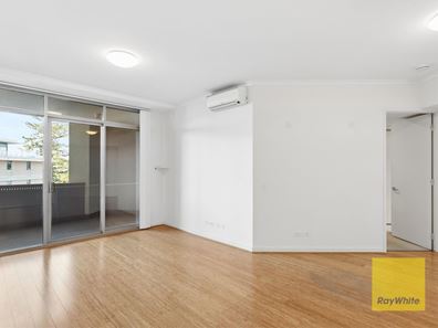 18/1 Silas Street, East Fremantle WA 6158