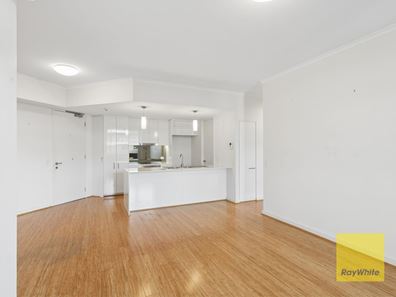 18/1 Silas Street, East Fremantle WA 6158