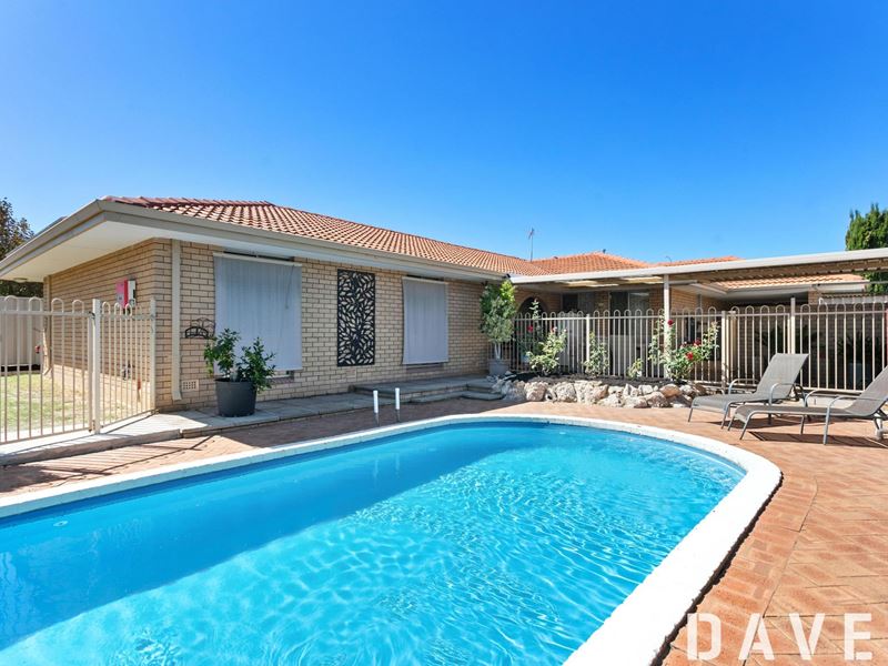 13 Marri Road, Duncraig WA 6023