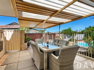 13 Marri Road, Duncraig WA 6023