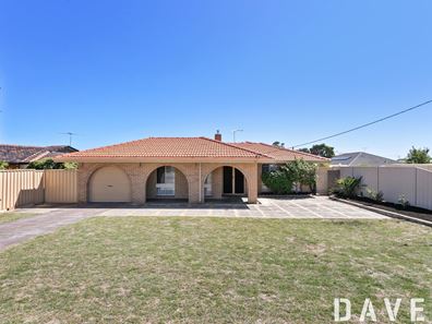 13 Marri Road, Duncraig WA 6023
