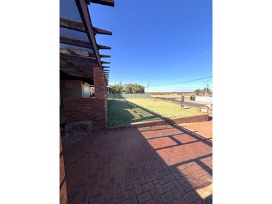 41 Hubble Street, South Carnarvon WA 6701