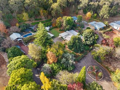 577 Brookton Highway, Roleystone WA 6111