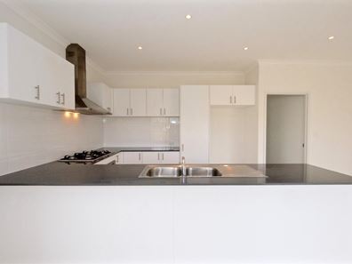 14 Carrigallen Street, Ridgewood WA 6030