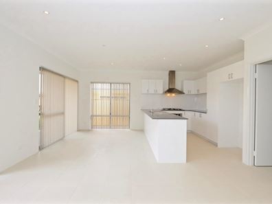 14 Carrigallen Street, Ridgewood WA 6030