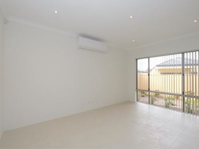 14 Carrigallen Street, Ridgewood WA 6030