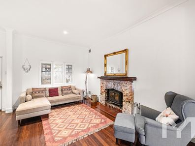 40 Windsor Road, East Fremantle WA 6158
